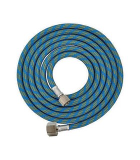 Manguera de conexión de aire