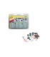 Kit MiniBric 105 accesorios