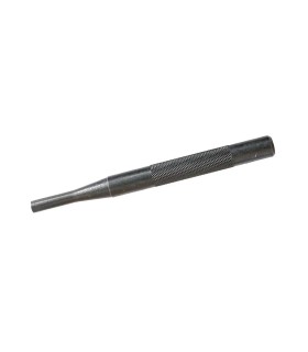 Botador Cónico