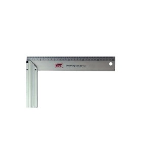 Escuadra de carpintero