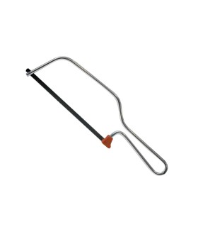 Arco Mini