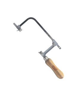 Arco para joyero 2000