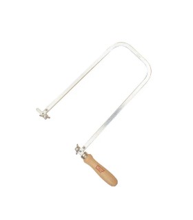 Arcos de marquetería profesional