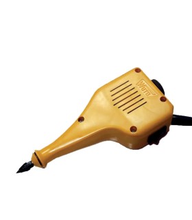 Lápiz grabador L520