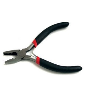 Mini alicate universal