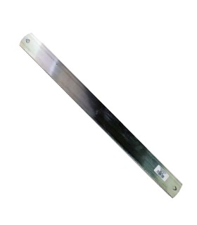 Sierra de mecánico 840 Recambio