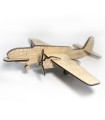 Avión