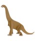 Maqueta dinosaurios + herramientas