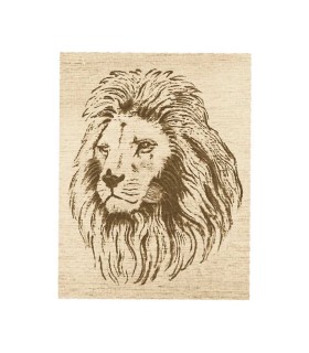 Madera Impresa Pirograbador (3 modelos)