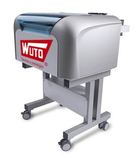 CORTE Y GRABADO LÁSER PERSONIFICADO