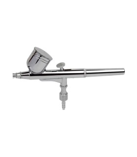 Aerógrafo Profesional